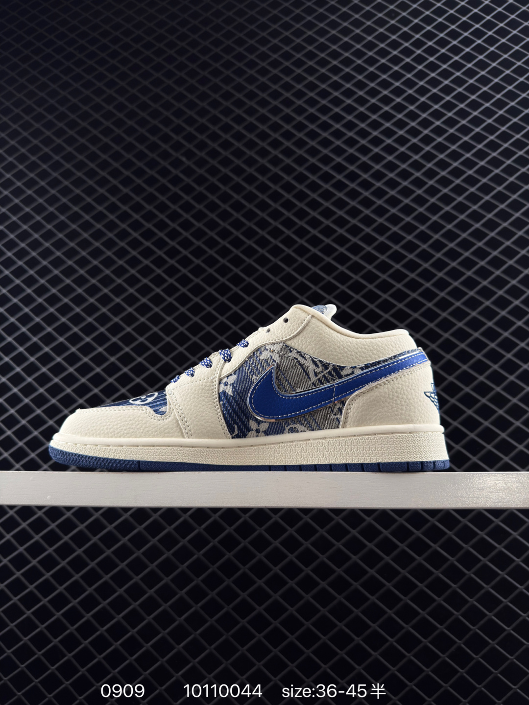 Air Jordan 1 Low AJ1